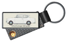 Ford Anglia 105E Standard 1959-63 Keyring Lighter